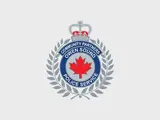 Owen Sound Police Logo